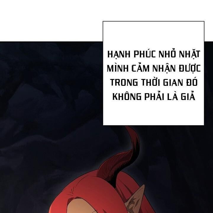 Cốt Binh Trở Lại Chap 97 - Next Chap 98