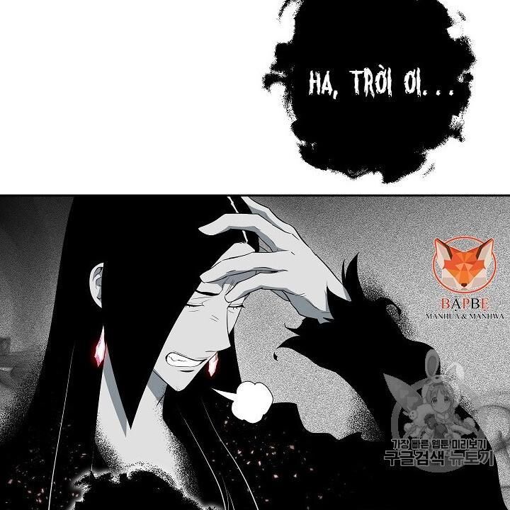 Cốt Binh Trở Lại Chap 97 - Next Chap 98