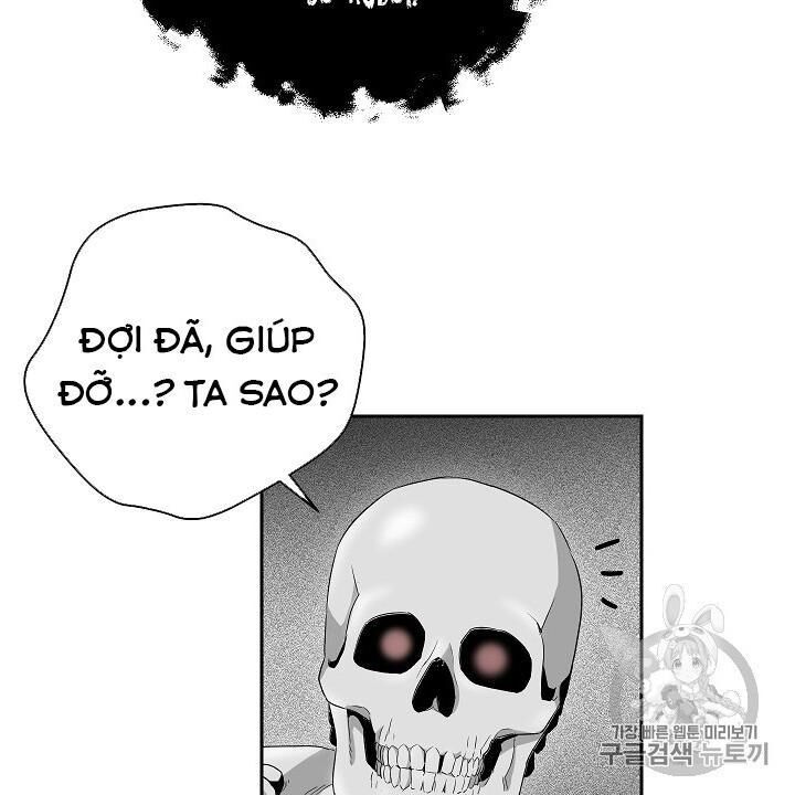 Cốt Binh Trở Lại Chap 97 - Next Chap 98
