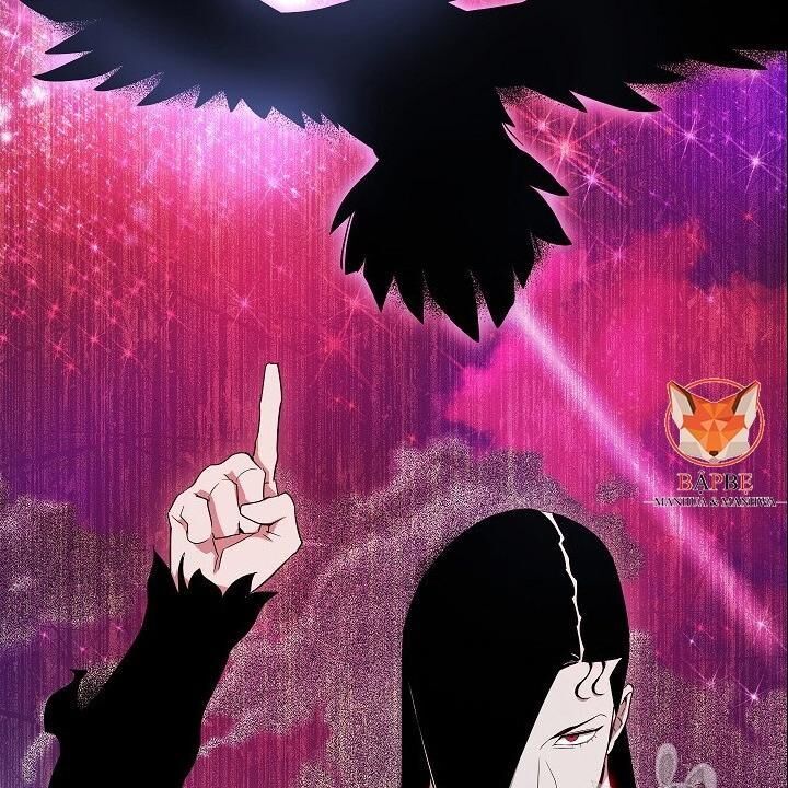 Cốt Binh Trở Lại Chap 97 - Next Chap 98