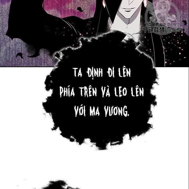 Cốt Binh Trở Lại Chap 97 - Next Chap 98