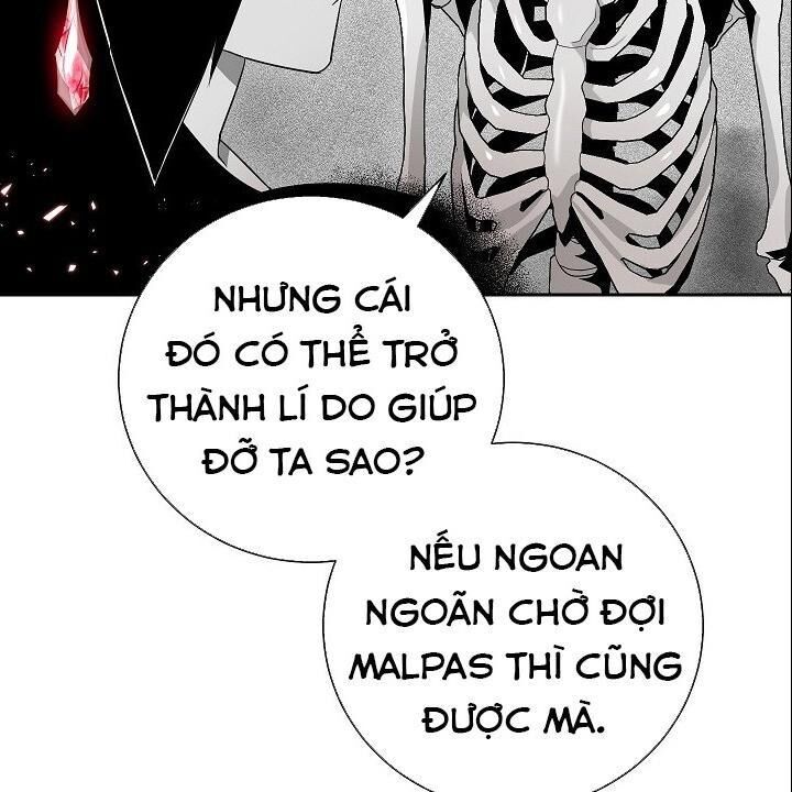 Cốt Binh Trở Lại Chap 97 - Next Chap 98