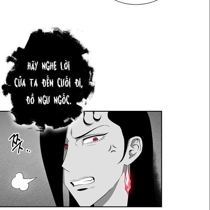 Cốt Binh Trở Lại Chap 97 - Next Chap 98