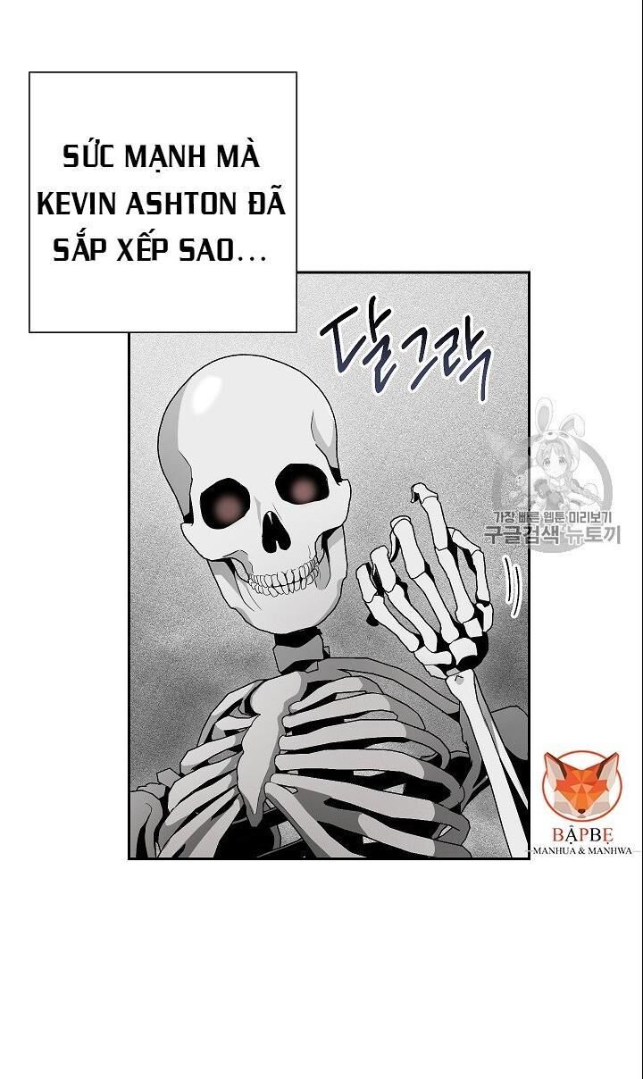 Cốt Binh Trở Lại Chap 97 - Next Chap 98