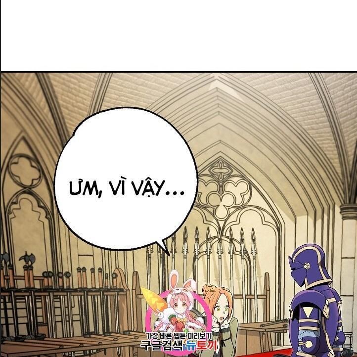 Cốt Binh Trở Lại Chap 98 - Next Chap 99