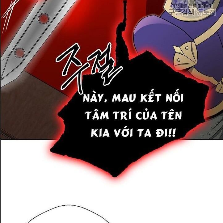 Cốt Binh Trở Lại Chap 98 - Next Chap 99