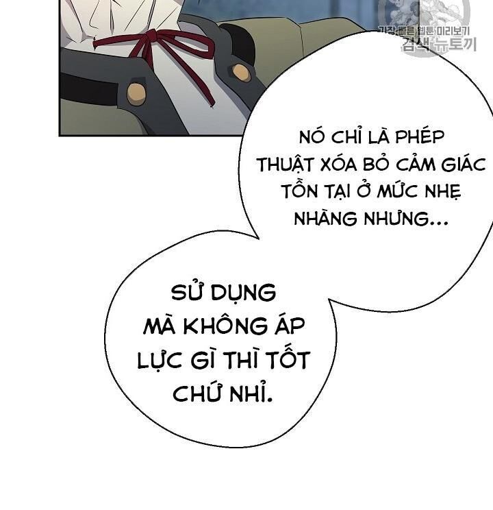 Cốt Binh Trở Lại Chap 98 - Next Chap 99