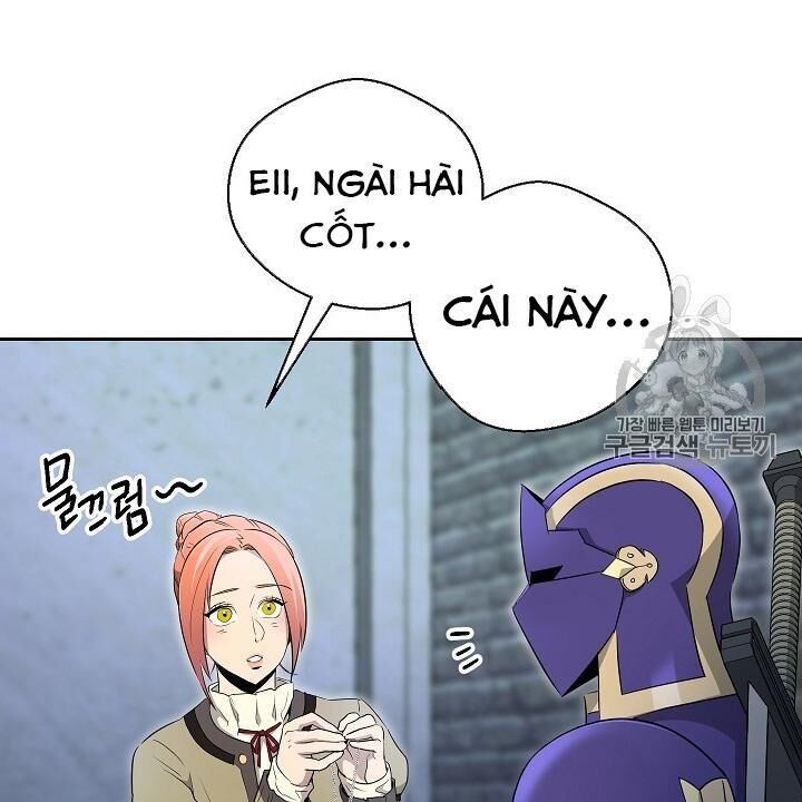 Cốt Binh Trở Lại Chap 98 - Next Chap 99