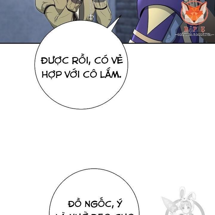 Cốt Binh Trở Lại Chap 98 - Next Chap 99