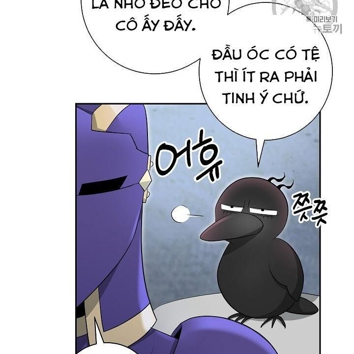 Cốt Binh Trở Lại Chap 98 - Next Chap 99