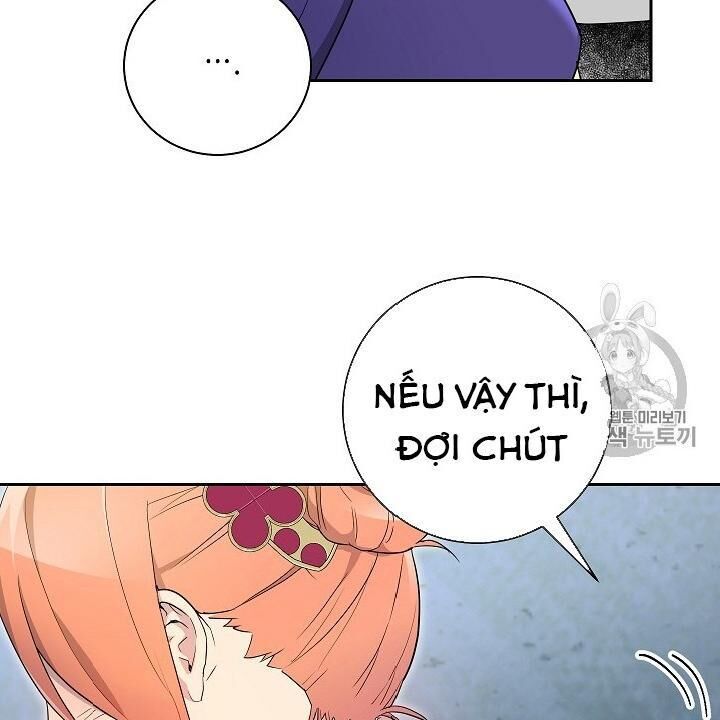 Cốt Binh Trở Lại Chap 98 - Next Chap 99