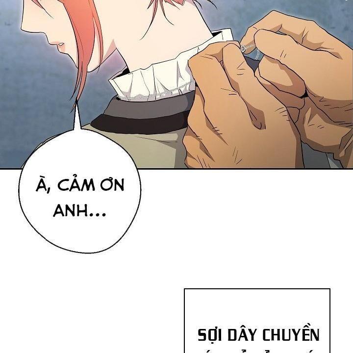 Cốt Binh Trở Lại Chap 98 - Next Chap 99