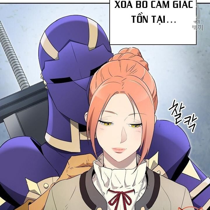 Cốt Binh Trở Lại Chap 98 - Next Chap 99