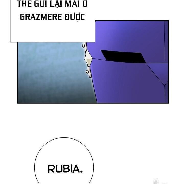 Cốt Binh Trở Lại Chap 98 - Next Chap 99