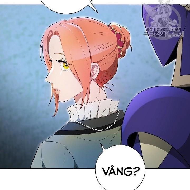 Cốt Binh Trở Lại Chap 98 - Next Chap 99