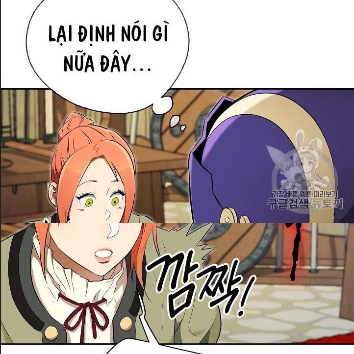 Cốt Binh Trở Lại Chap 98 - Next Chap 99