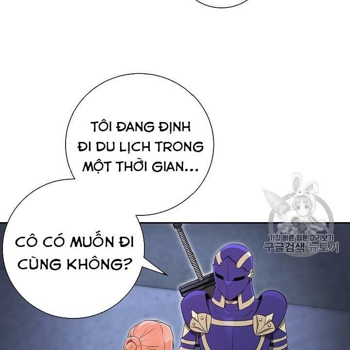 Cốt Binh Trở Lại Chap 98 - Next Chap 99