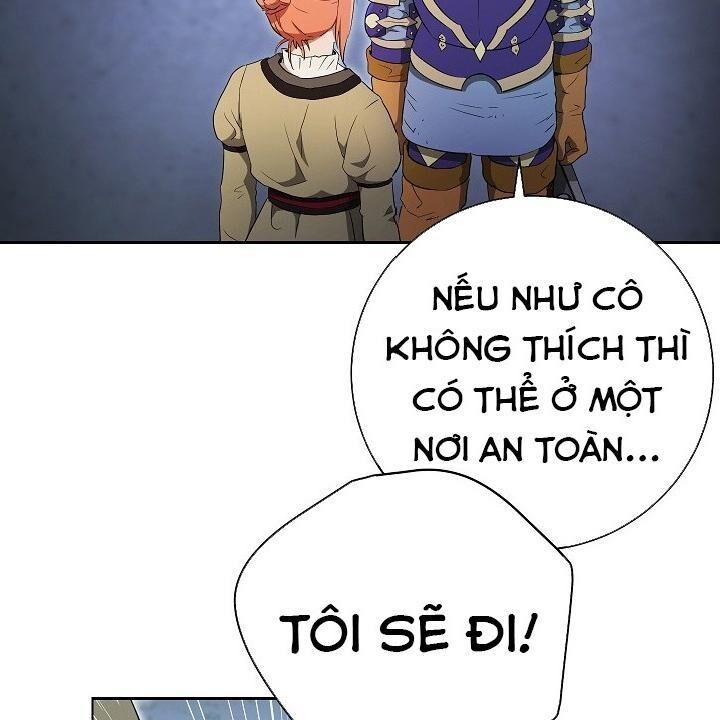 Cốt Binh Trở Lại Chap 98 - Next Chap 99