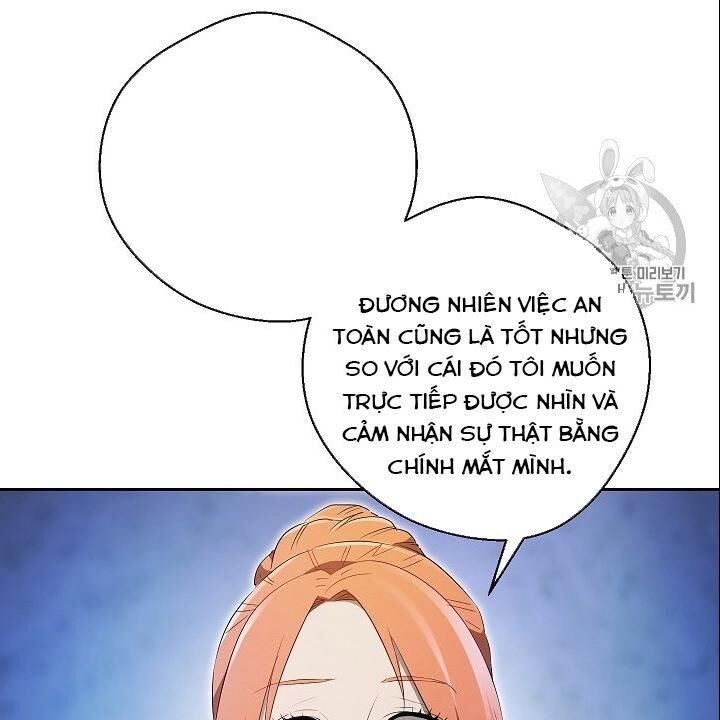 Cốt Binh Trở Lại Chap 98 - Next Chap 99
