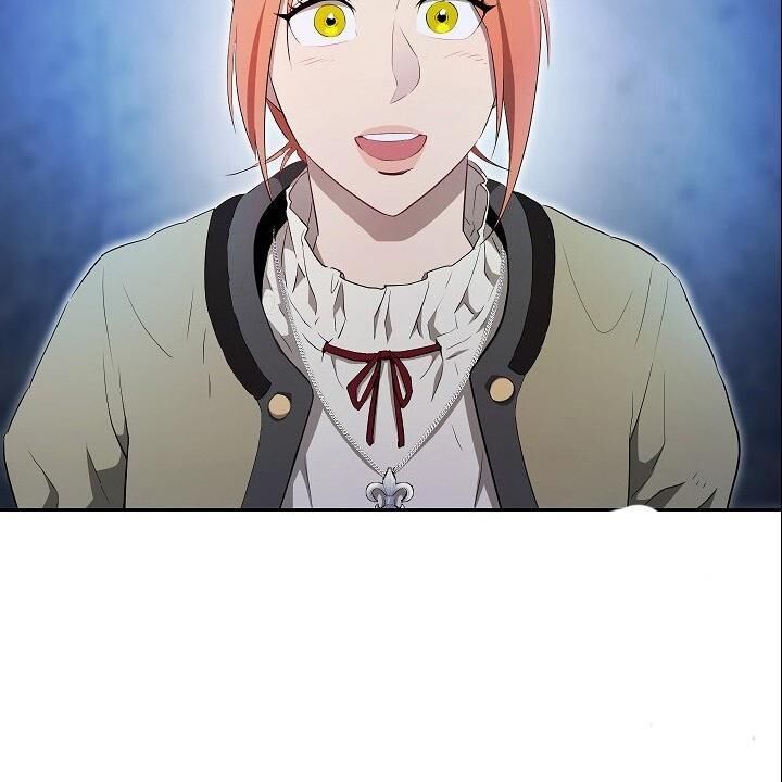 Cốt Binh Trở Lại Chap 98 - Next Chap 99