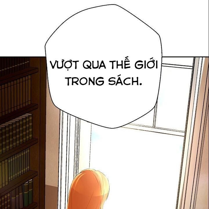 Cốt Binh Trở Lại Chap 98 - Next Chap 99