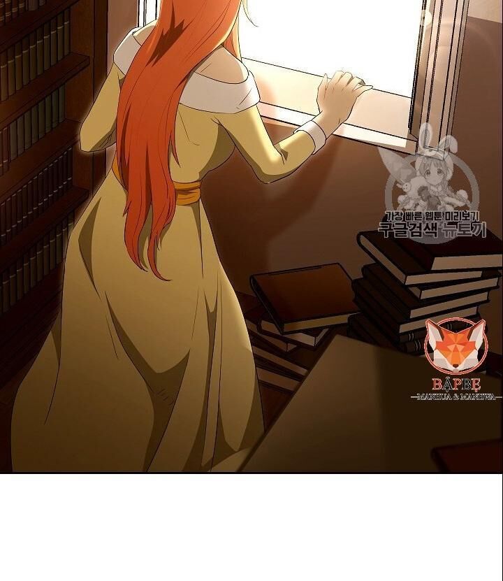 Cốt Binh Trở Lại Chap 98 - Next Chap 99
