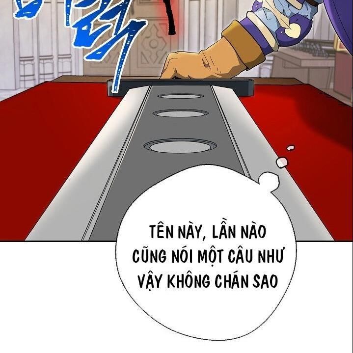 Cốt Binh Trở Lại Chap 98 - Next Chap 99