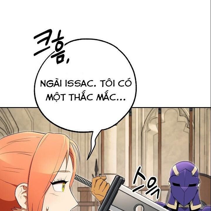 Cốt Binh Trở Lại Chap 98 - Next Chap 99