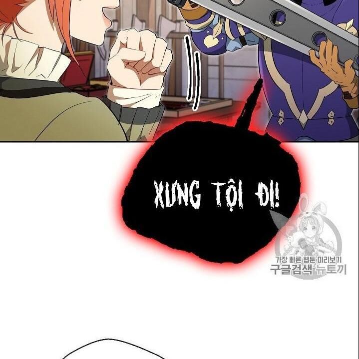 Cốt Binh Trở Lại Chap 98 - Next Chap 99