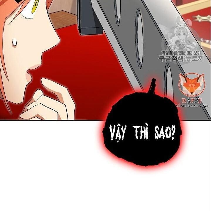 Cốt Binh Trở Lại Chap 98 - Next Chap 99