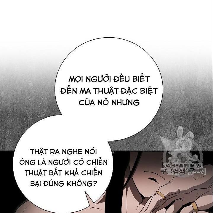 Cốt Binh Trở Lại Chap 98 - Next Chap 99