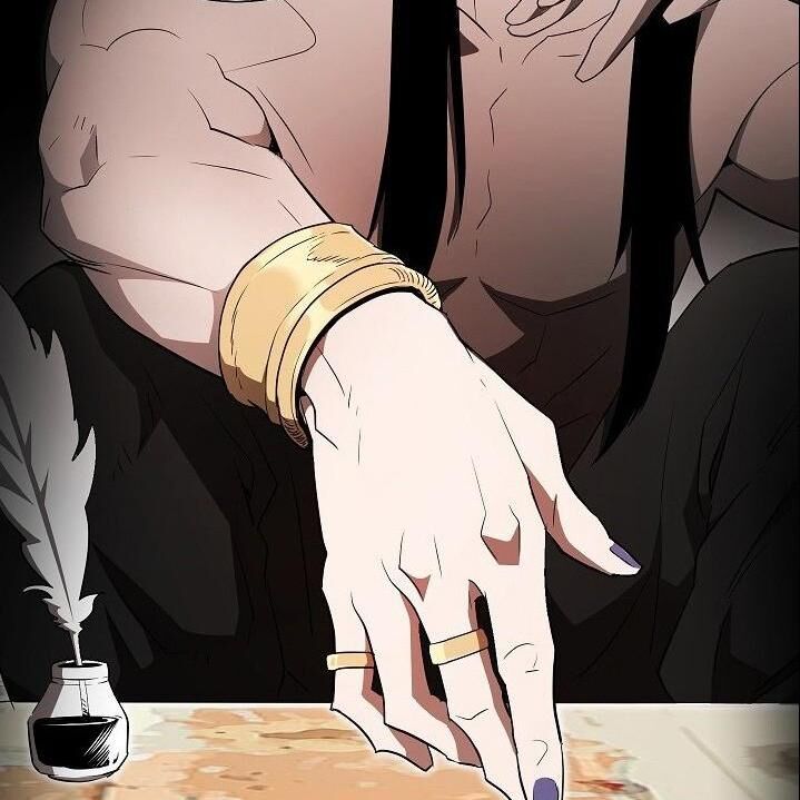 Cốt Binh Trở Lại Chap 98 - Next Chap 99