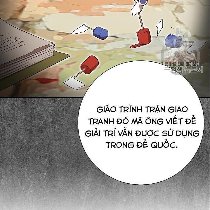 Cốt Binh Trở Lại Chap 98 - Next Chap 99