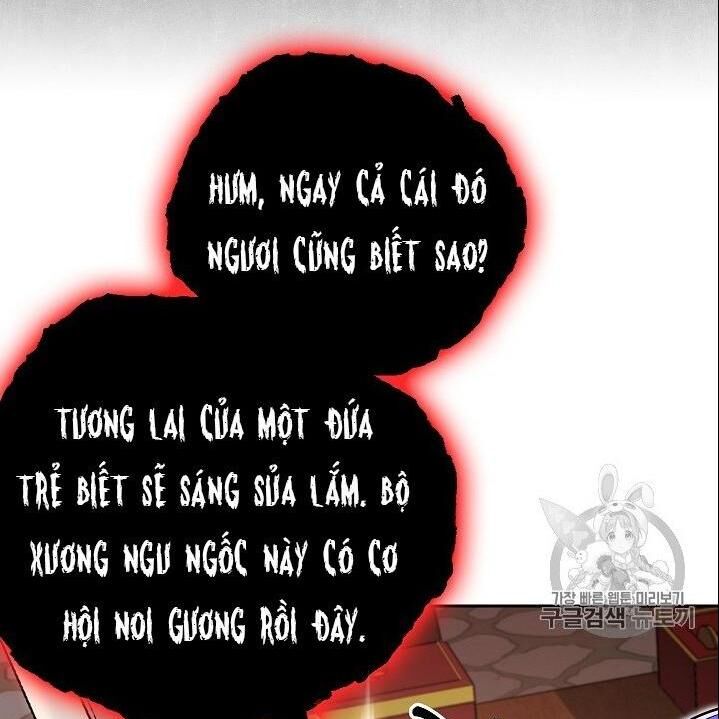 Cốt Binh Trở Lại Chap 98 - Next Chap 99