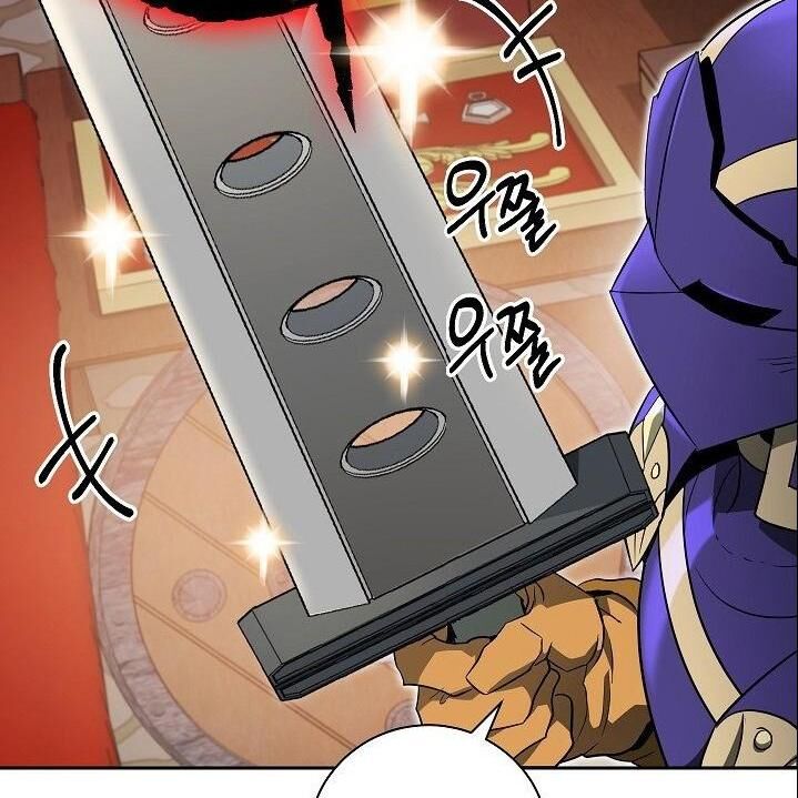 Cốt Binh Trở Lại Chap 98 - Next Chap 99