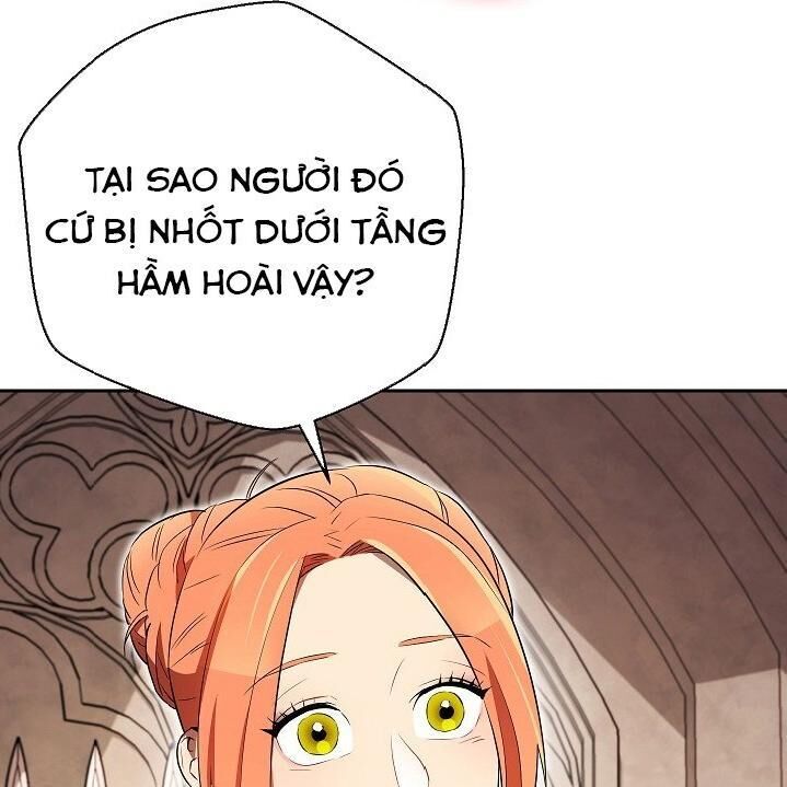 Cốt Binh Trở Lại Chap 98 - Next Chap 99