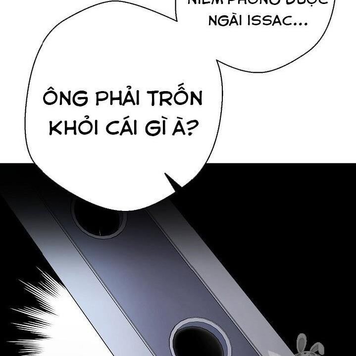 Cốt Binh Trở Lại Chap 98 - Next Chap 99