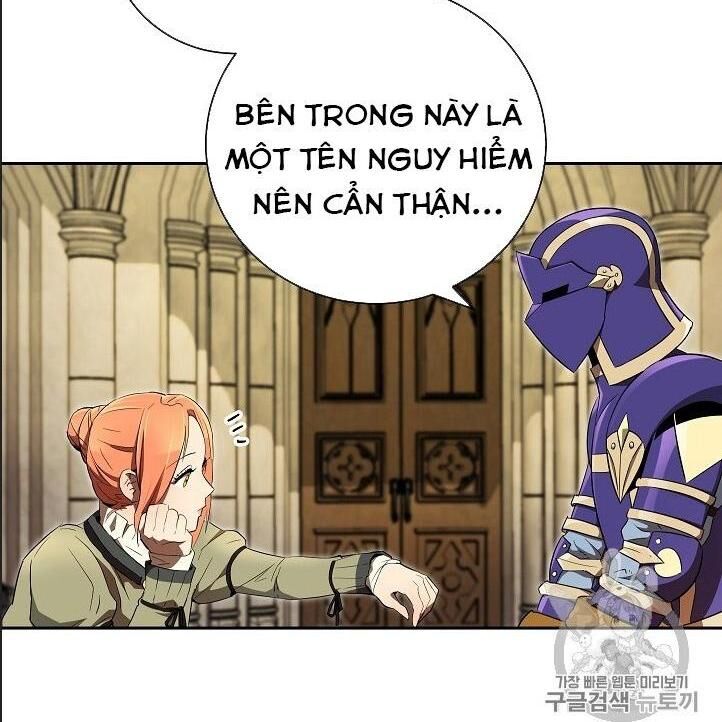 Cốt Binh Trở Lại Chap 98 - Next Chap 99