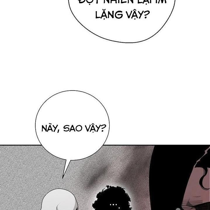 Cốt Binh Trở Lại Chap 98 - Next Chap 99