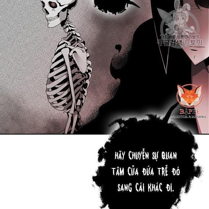 Cốt Binh Trở Lại Chap 98 - Next Chap 99