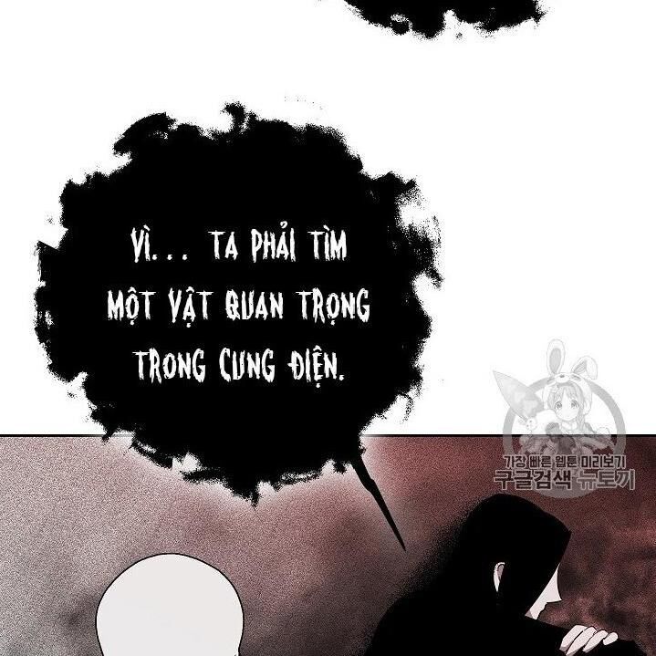 Cốt Binh Trở Lại Chap 98 - Next Chap 99
