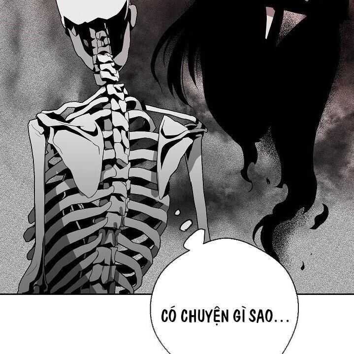 Cốt Binh Trở Lại Chap 98 - Next Chap 99
