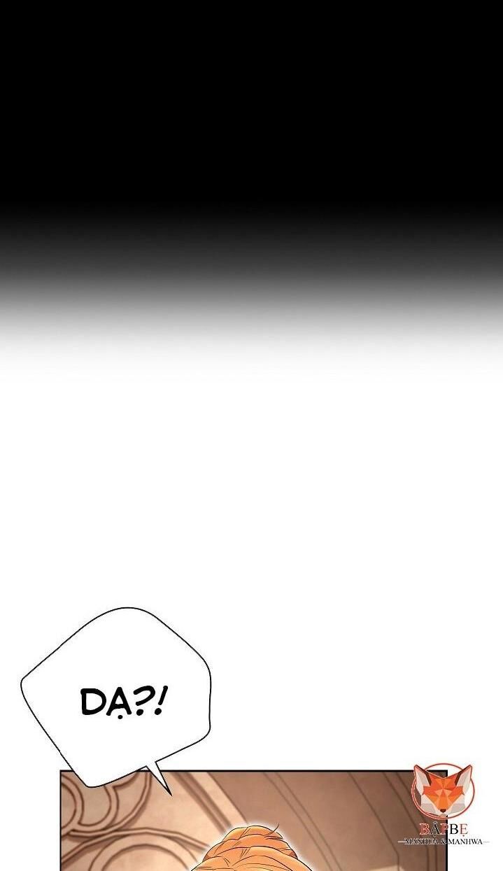 Cốt Binh Trở Lại Chap 98 - Next Chap 99