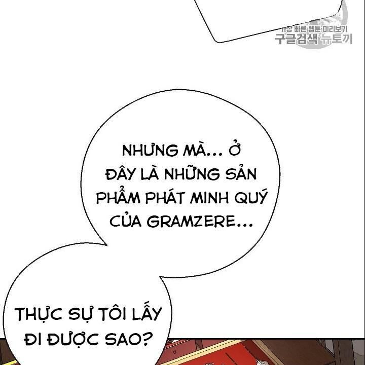 Cốt Binh Trở Lại Chap 98 - Next Chap 99