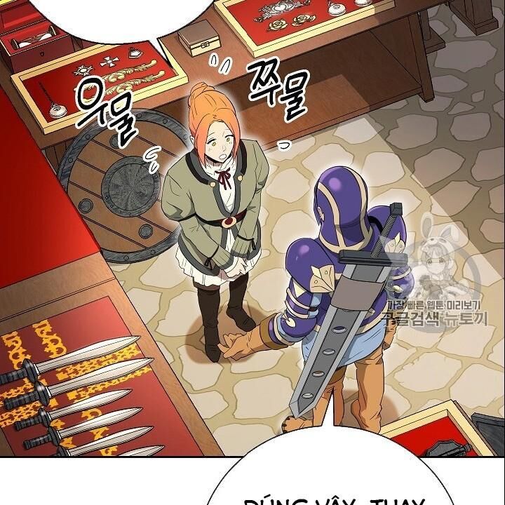 Cốt Binh Trở Lại Chap 98 - Next Chap 99