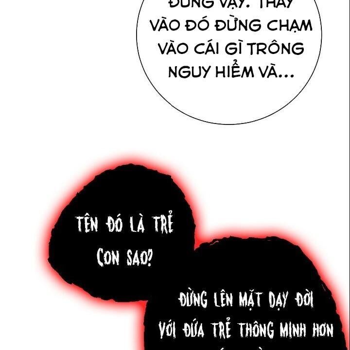 Cốt Binh Trở Lại Chap 98 - Next Chap 99