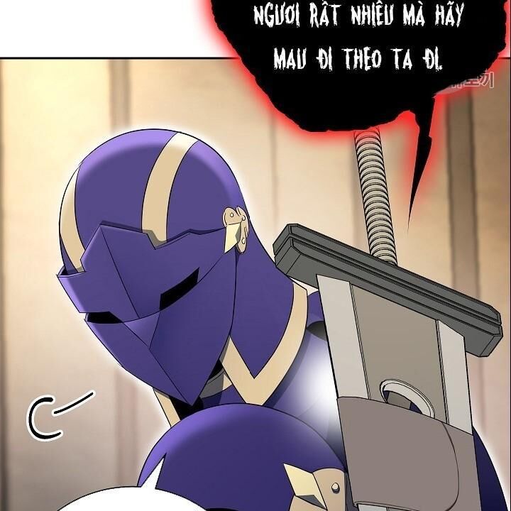 Cốt Binh Trở Lại Chap 98 - Next Chap 99