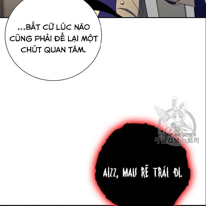 Cốt Binh Trở Lại Chap 98 - Next Chap 99