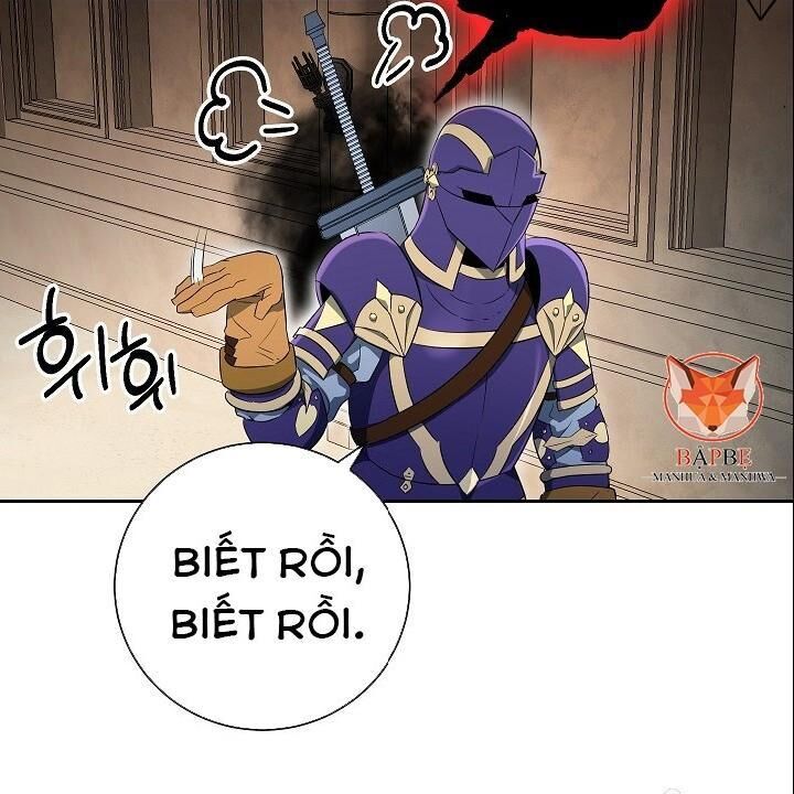 Cốt Binh Trở Lại Chap 98 - Next Chap 99