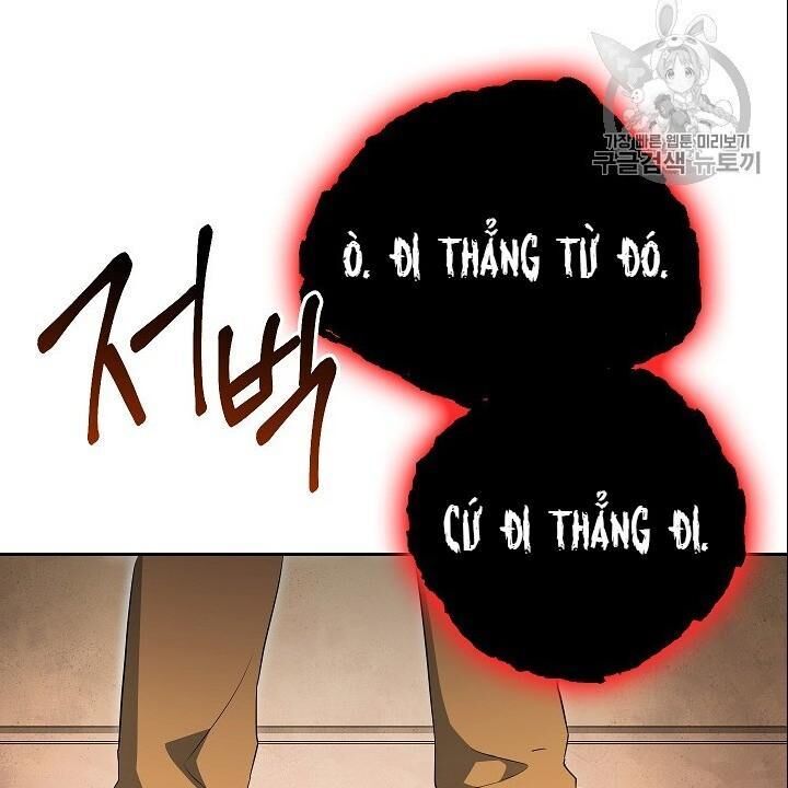 Cốt Binh Trở Lại Chap 98 - Next Chap 99